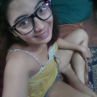 Kim Alyssa Joyce Bareno