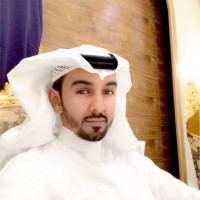 Abdulaziz Almuaiqel,Pmp
