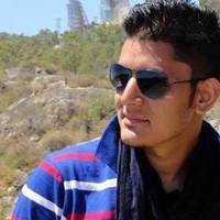 Sachin Murari