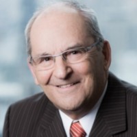 Alain Lapointe