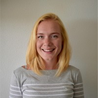 Ariane Smit