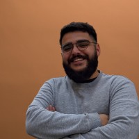 Vitor Thinassi Basilio
