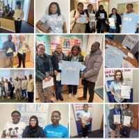H.O.P.E Project