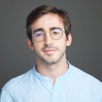 Miguel Ángel Gómez Bermejo