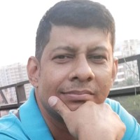Anwarul Karim