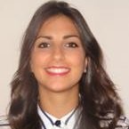 DELIA PRADA