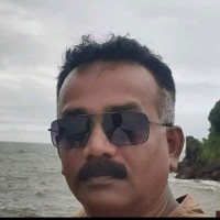 Sourav Bhattacharya