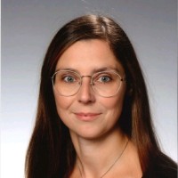 Sandra Eibensteiner