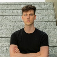 Jonas Brack