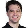 Nathanael Emenaker