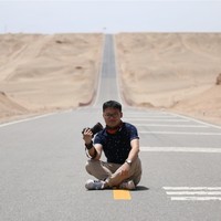赵泽亚