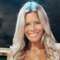 Katie Allen