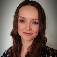 Katarzyna Bajur