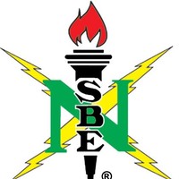 Tsu National Society Of Black Engineers