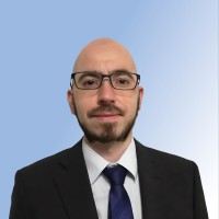 Iskren Mihaylov, Pmp