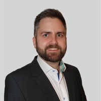 Magnus Meidell Hauge