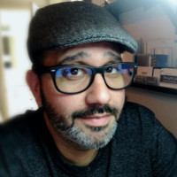 Hugo Martinez