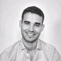 Eliran Bitan