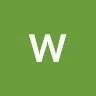 Waldir Nascimento
