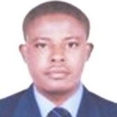 mesiko moses
