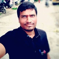 Thirumal Pathuri