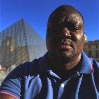 Hady Diop