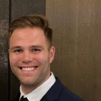 Jared Lambrecht, P.E.