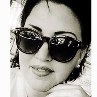 Check your USCIS Case Status Inquiry with us Visa,GC,PP