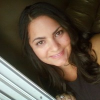 Carmen Betancourt