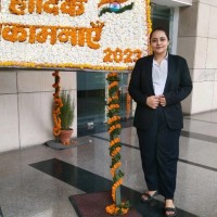 Janki Devi