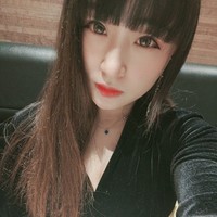 何露露