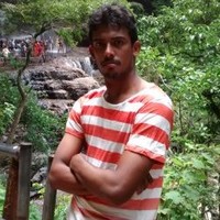 Muthu Kathiravan