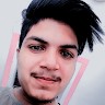Shoki Kumar