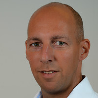 Michiel Zeevaart