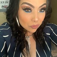Tanya Gonzales