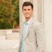 Keaton Pace