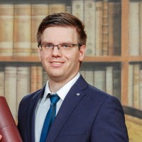 Peter Schönherr
