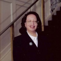 Dolores Wingfield