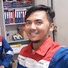 Lilik Darmianto