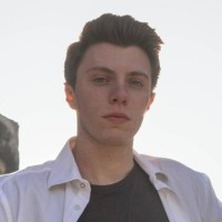 Francesco Lisa