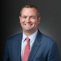 Andrew Asbill
