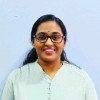 Latha Sri