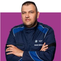 Sándor Major
