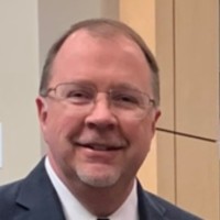 Ed Gibson
