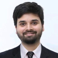 Prashant Sagar