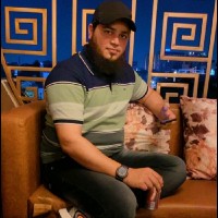 Qazi Abdul Azeem Siddiqui