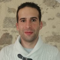 Kévin Naura