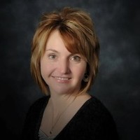 Amy Peplinski