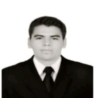 Fernando Ornelas Anaya