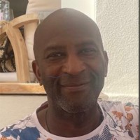 Kaha Joe Obiorah